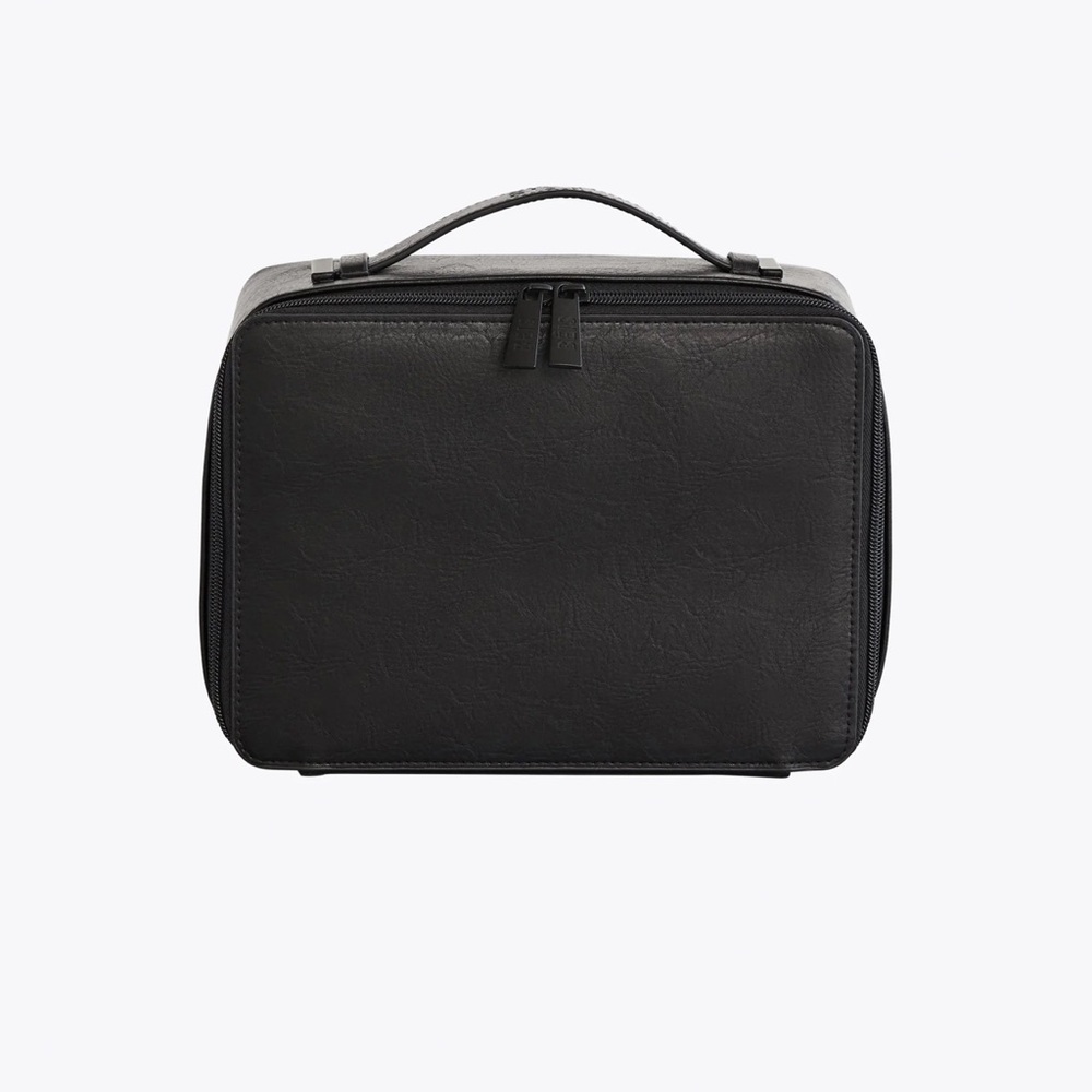 BEIS Cosmetic Organizer